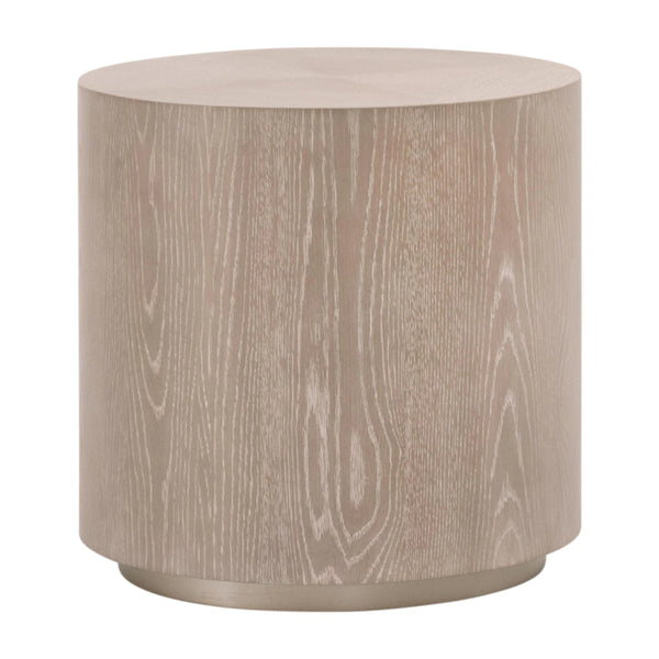 Roto Large End Table