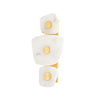HOLMDEL Wall Sconce