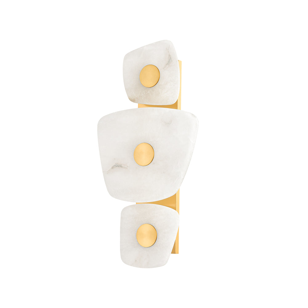 HOLMDEL Wall Sconce