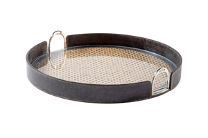 Derby Tray
