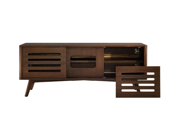 Azara Media Cabinet, Sable