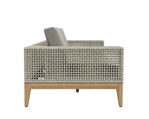 SALERNO SOFA - PALAZZO TAUPE