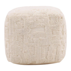 Savona Pouf