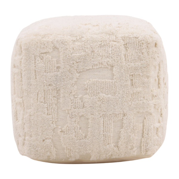 Savona Pouf