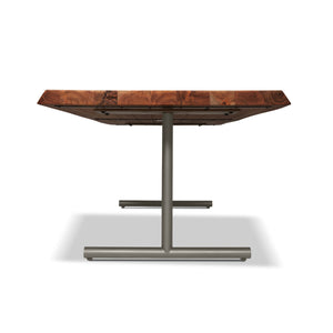 Brooks Dining Table