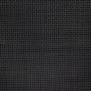 Sydney Nightstand - Black Wash