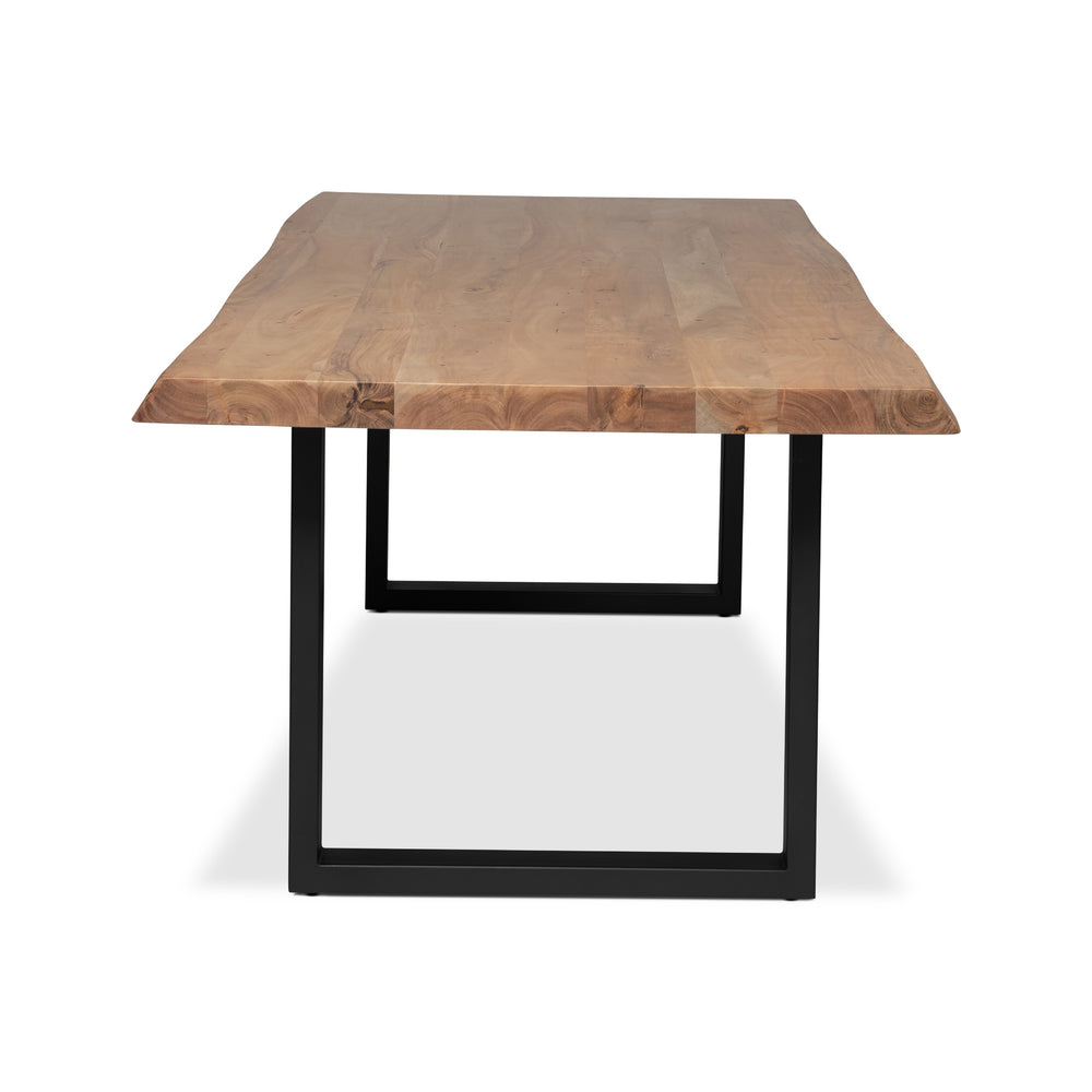 Brooks Dining Table