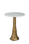 Shelton Side Table