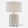 Modica Table Lamp