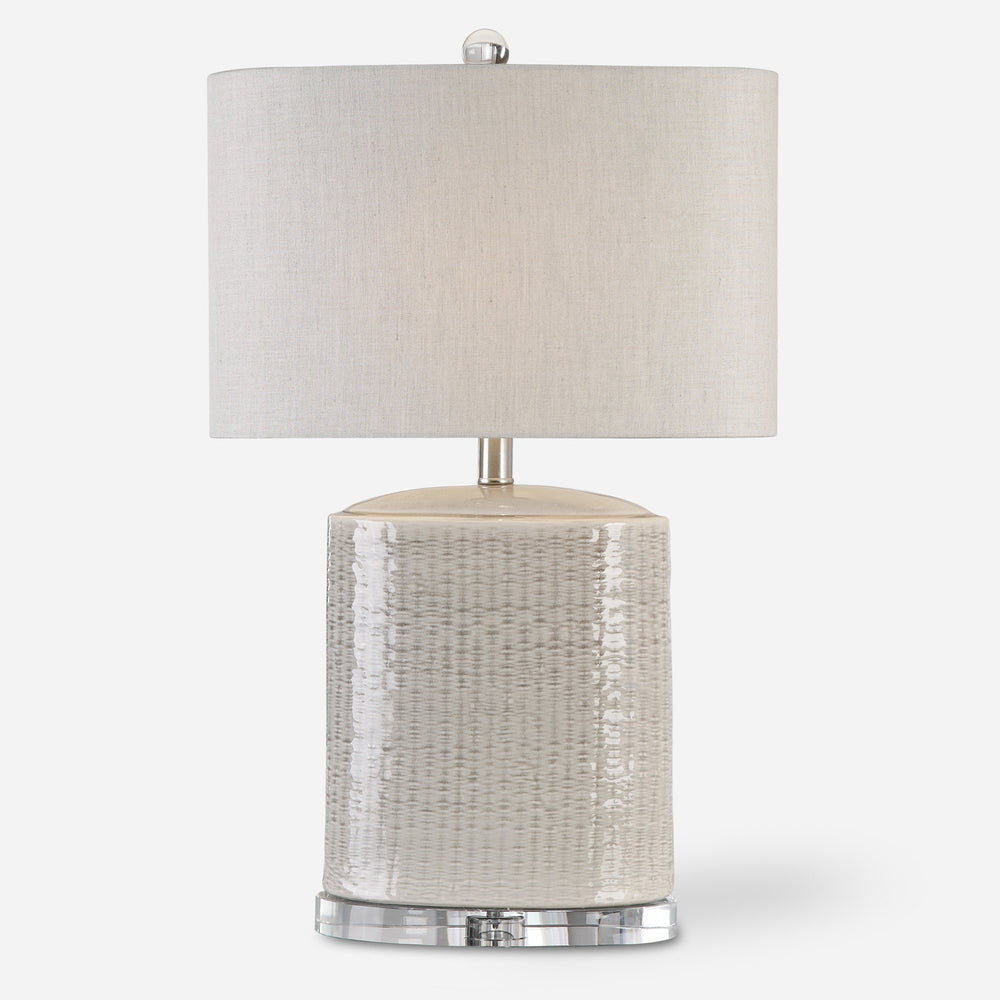 Modica Table Lamp