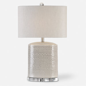 Modica Table Lamp