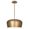 Rico Espinet Bumper Pendant