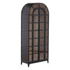 Avora Bookcase