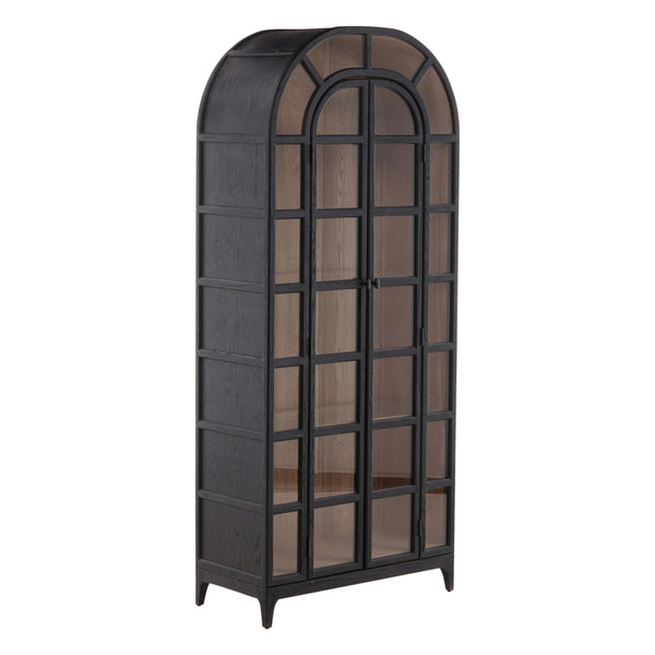 Avora Bookcase