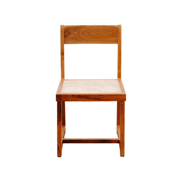 Bahri Side Chair