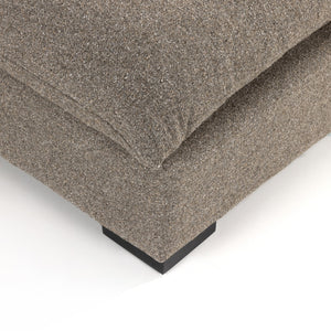 Westwood Raf Sofa Pc-71" - Torrance Rock