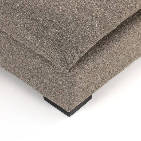 Westwood Raf Sofa Pc-71" - Torrance Rock