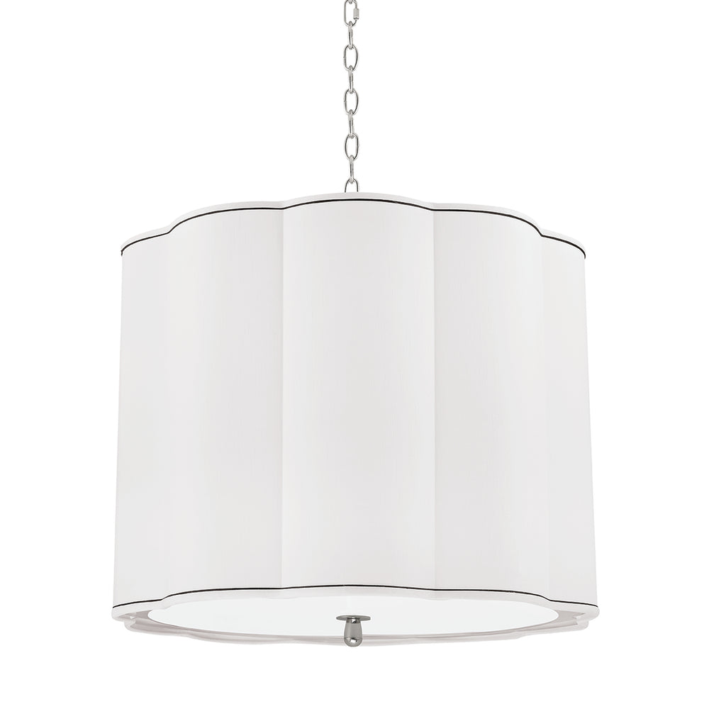 Sweeny Chandelier