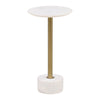 Arden Side Table