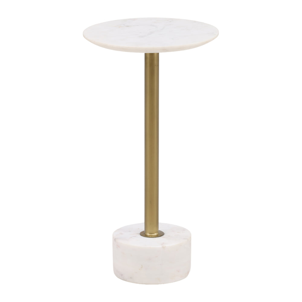 Arden Side Table
