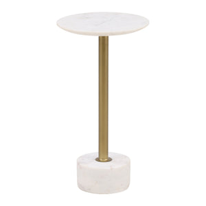 Arden Side Table