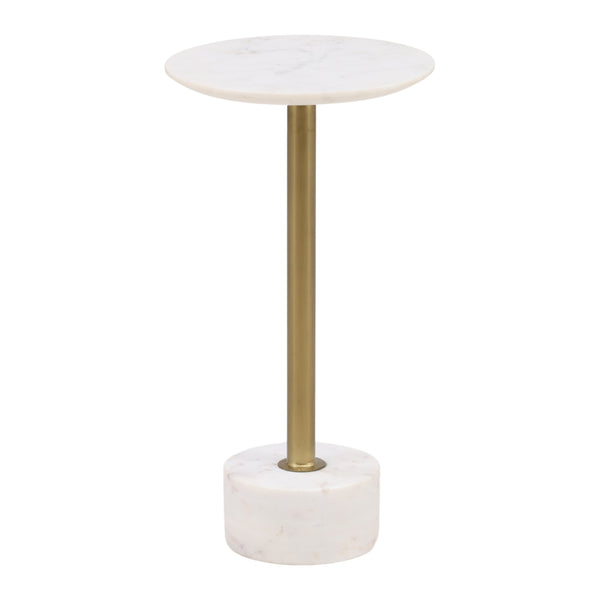 Arden Side Table