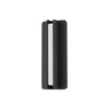 DUNE Exterior Wall Sconce