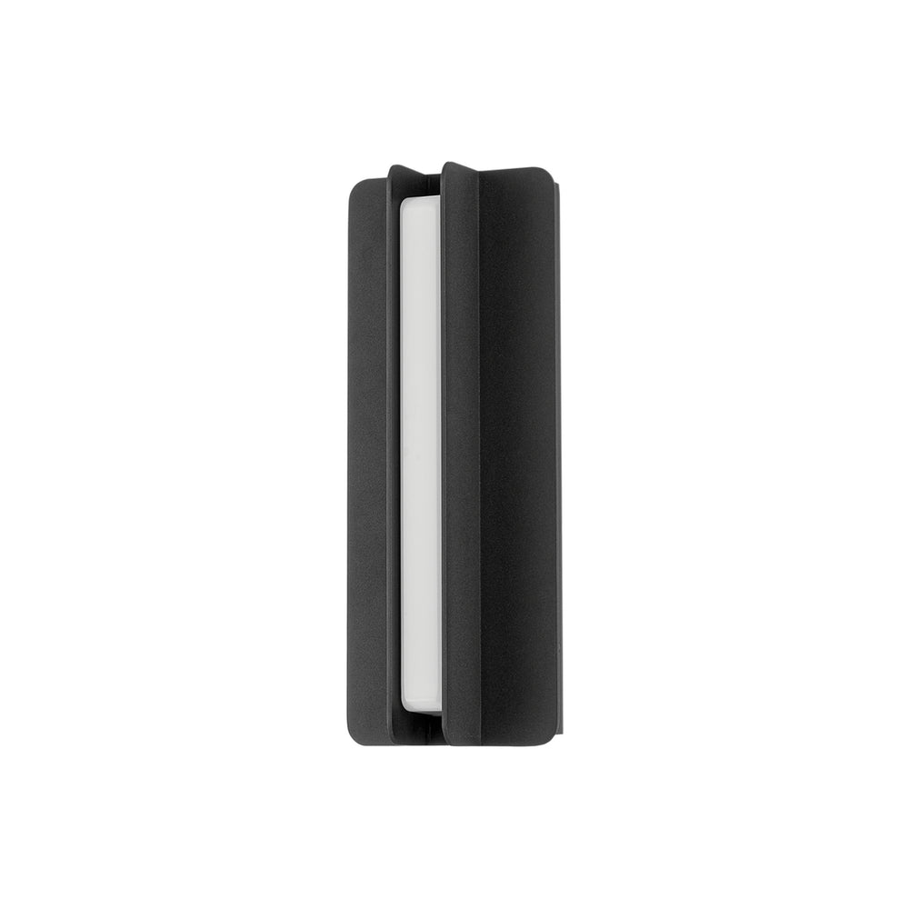 DUNE Exterior Wall Sconce
