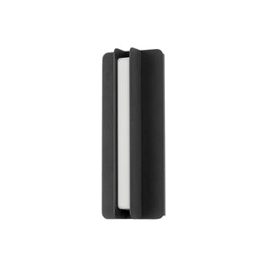 DUNE Exterior Wall Sconce