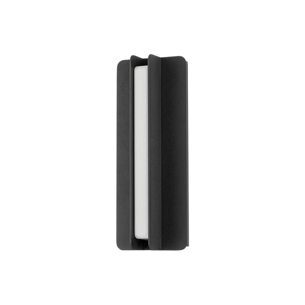 DUNE Exterior Wall Sconce