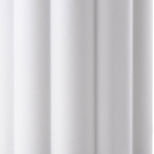 Latur Cream Table Lamp