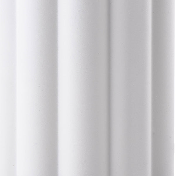 Latur Cream Table Lamp