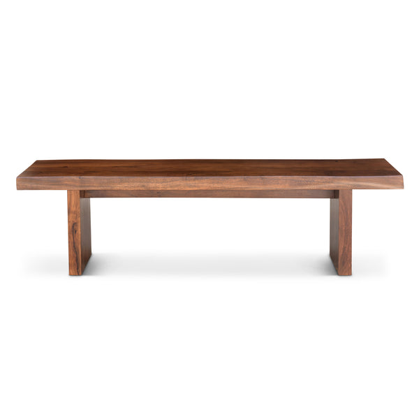 Brooks 78" Bench