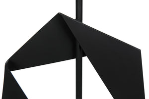 Timothy Table Lamp with Shade