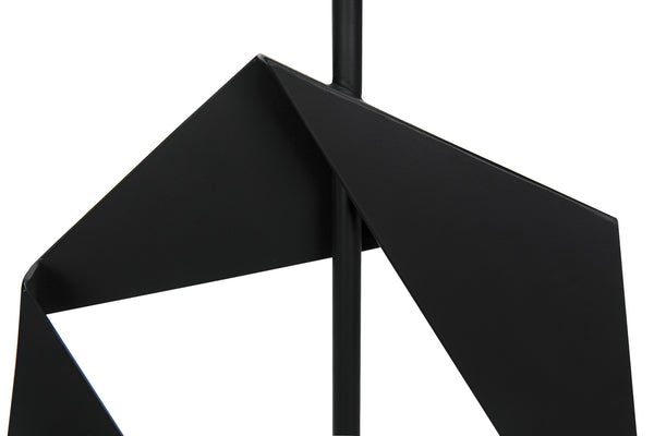 Timothy Table Lamp with Shade