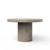 Circa Counter Table 60"