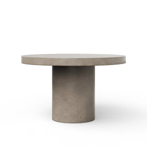 Circa Counter Table 60"