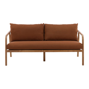 Varen Outdoor Sofa