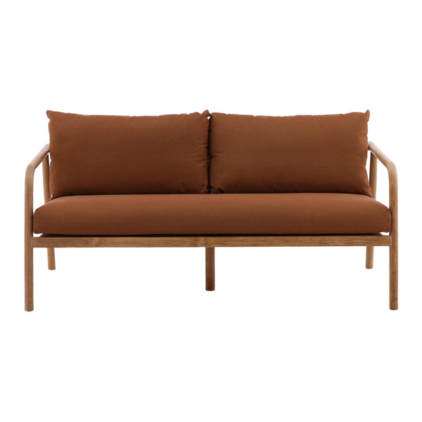 Varen Outdoor Sofa
