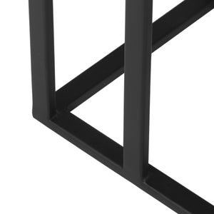 Tanu C-Table