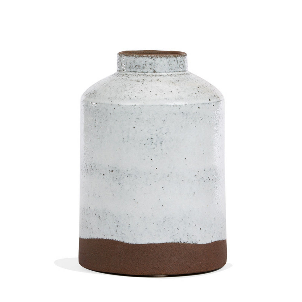 Oxide Jugs