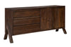 Surrey Sideboard