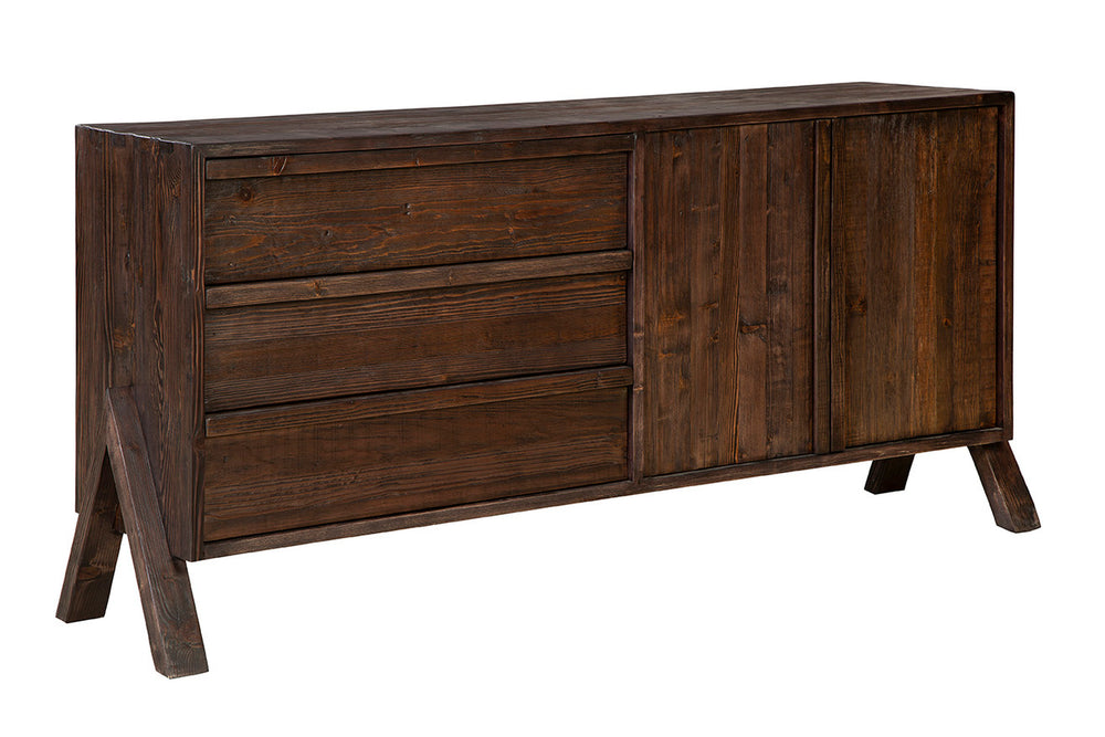 Surrey Sideboard
