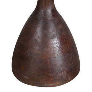 Jaipur 16" Martini Side Stand