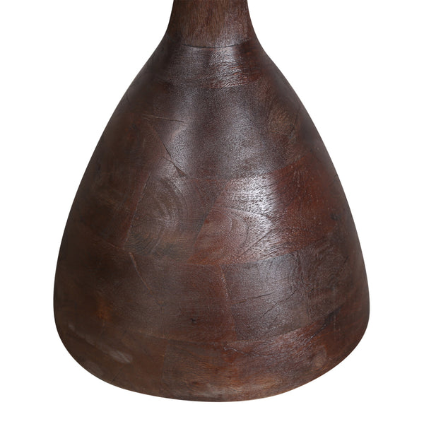 Jaipur 16" Martini Side Stand