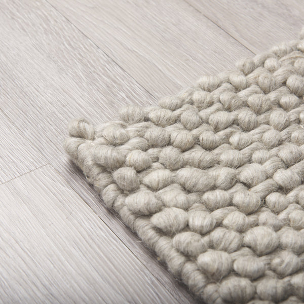 Gia  9 x 12 Rug