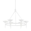 Cecilia Chandelier