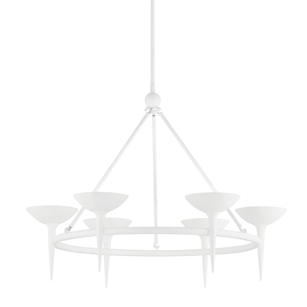 Cecilia Chandelier
