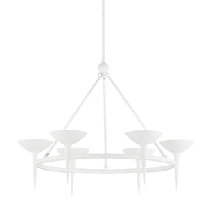 Cecilia Chandelier