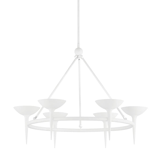 Cecilia Chandelier